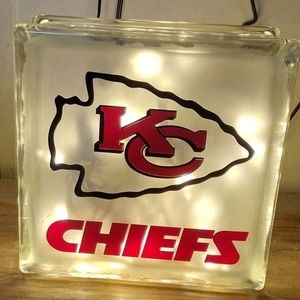 Meet your Posher, Jessie